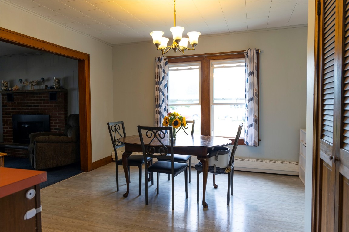 1127 Conklin Road Conklin, NY 13748 - Photo 16 of 41 Gallery Image 16
