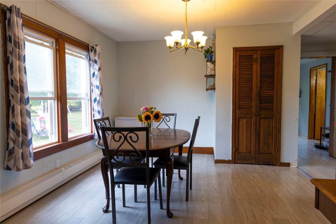 1127 Conklin Road Conklin, NY 13748 - Photo 17 of 41 Gallery Image 17