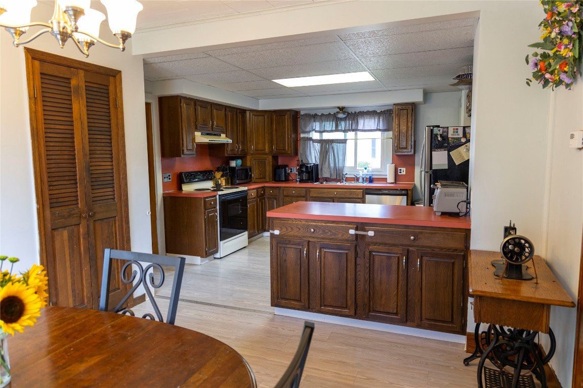 1127 Conklin Road Conklin, NY 13748 - Photo 18 of 41 Gallery Image 18