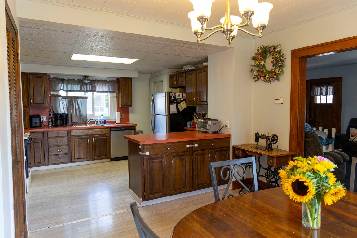 1127 Conklin Road Conklin, NY 13748 - Photo 19 of 41 Gallery Image 19