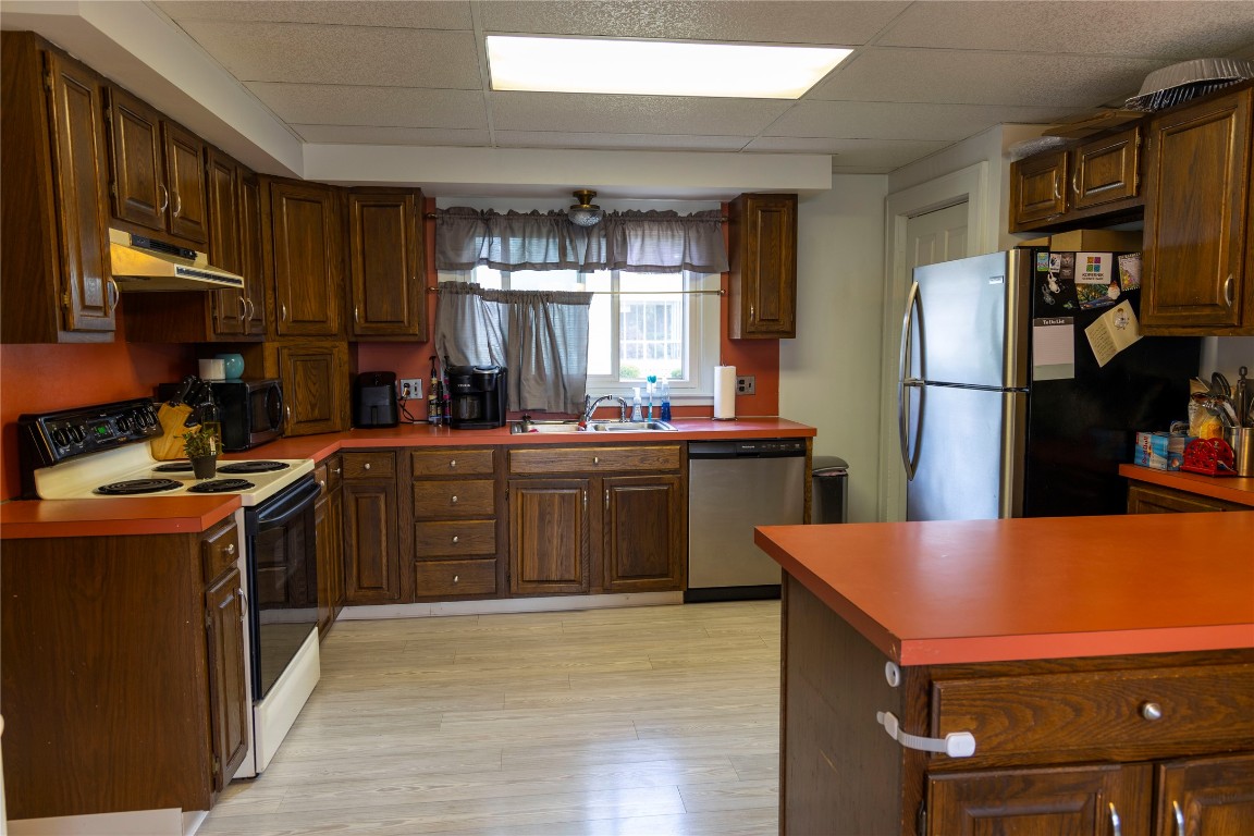 1127 Conklin Road Conklin, NY 13748 - Photo 20 of 41 Gallery Image 20
