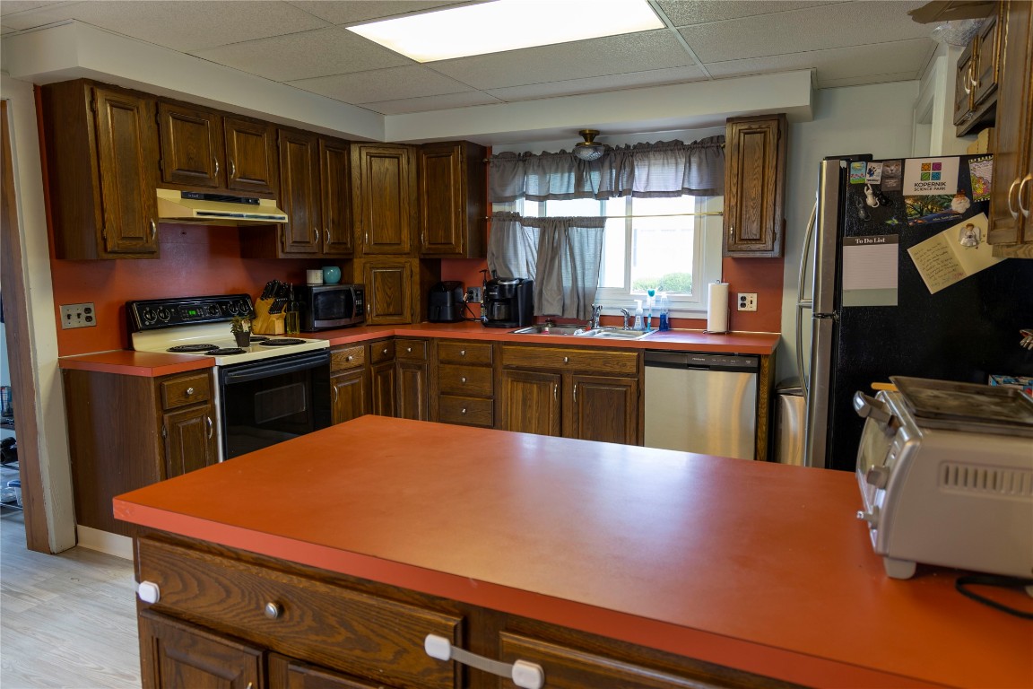 1127 Conklin Road Conklin, NY 13748 - Photo 21 of 41 Gallery Image 21