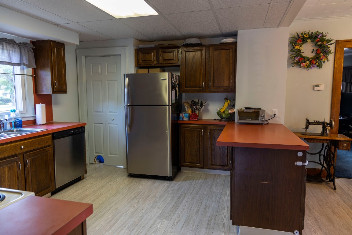1127 Conklin Road Conklin, NY 13748 - Photo 22 of 41 Gallery Image 22