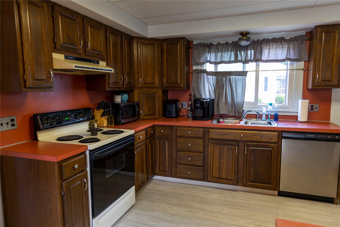 1127 Conklin Road Conklin, NY 13748 - Photo 23 of 41 Gallery Image 23