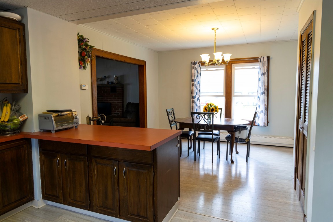 1127 Conklin Road Conklin, NY 13748 - Photo 24 of 41 Gallery Image 24