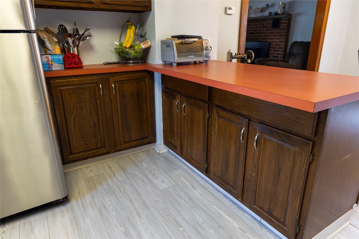 1127 Conklin Road Conklin, NY 13748 - Photo 25 of 41 Gallery Image 25