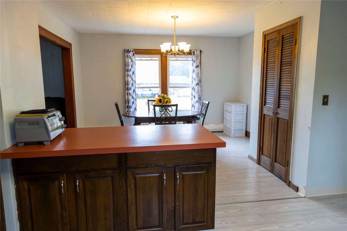 1127 Conklin Road Conklin, NY 13748 - Photo 26 of 41 Gallery Image 26