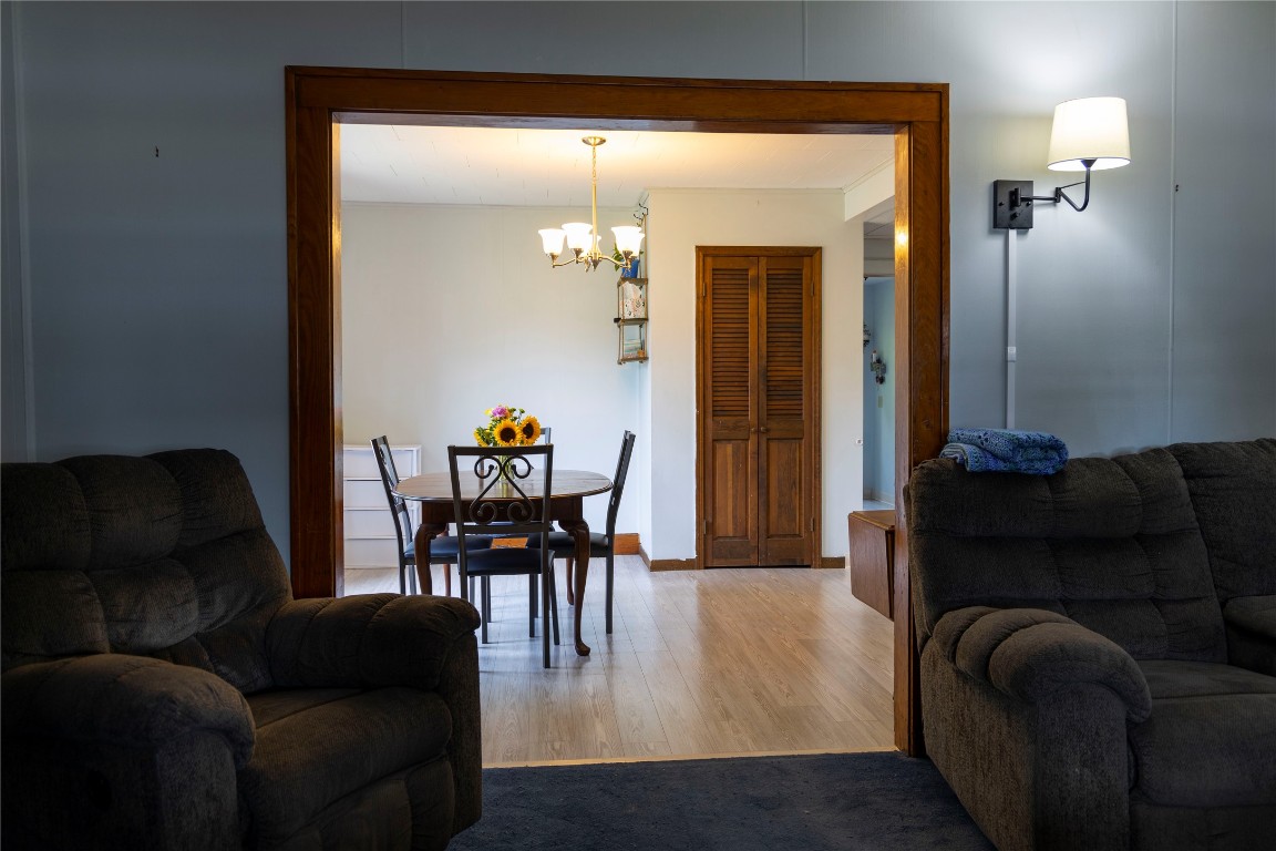 1127 Conklin Road Conklin, NY 13748 - Photo 27 of 41 Gallery Image 27