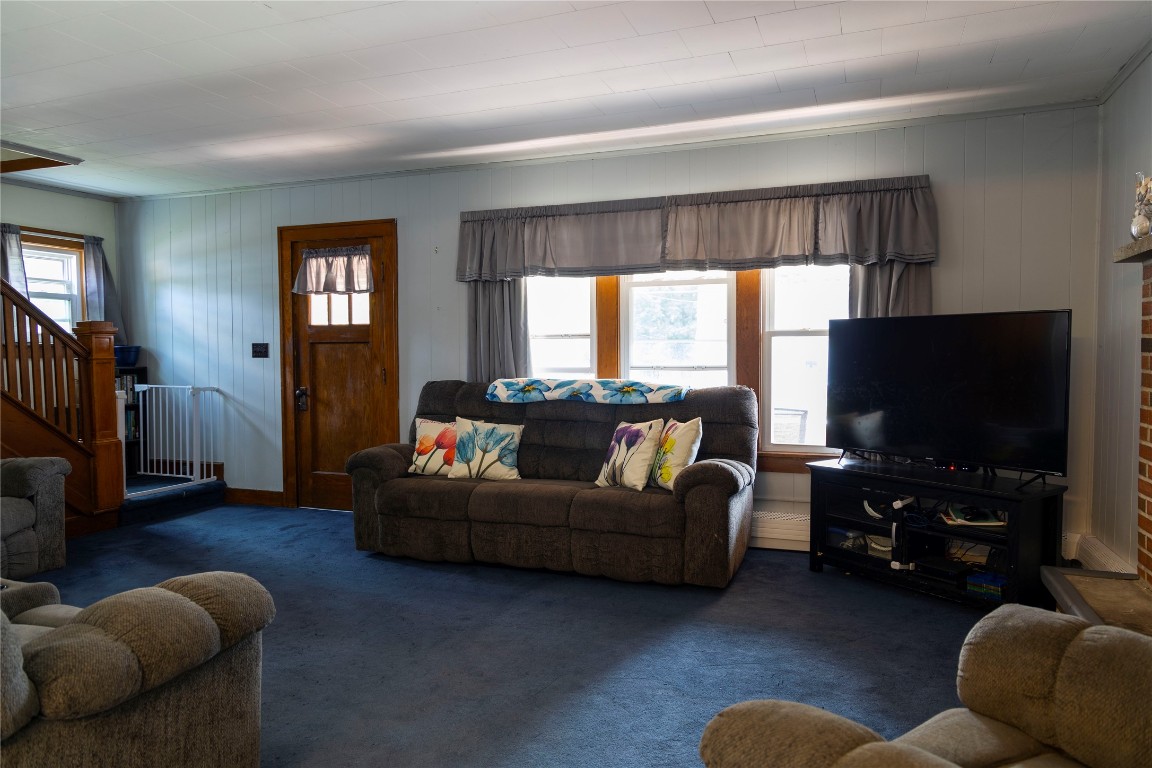 1127 Conklin Road Conklin, NY 13748 - Photo 29 of 41 Gallery Image 29