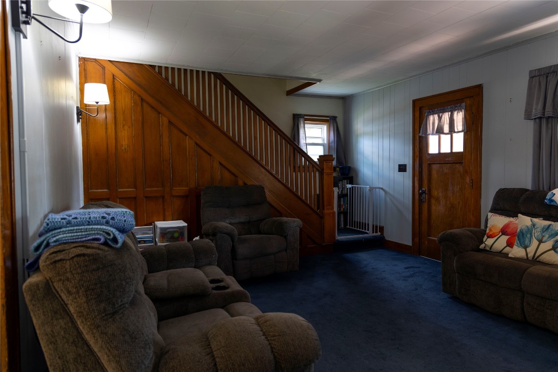 1127 Conklin Road Conklin, NY 13748 - Photo 30 of 41 Gallery Image 30