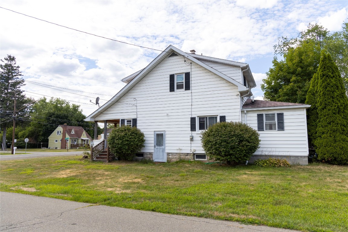 1127 Conklin Road Conklin, NY 13748 - Photo 3 of 41 Gallery Image 3