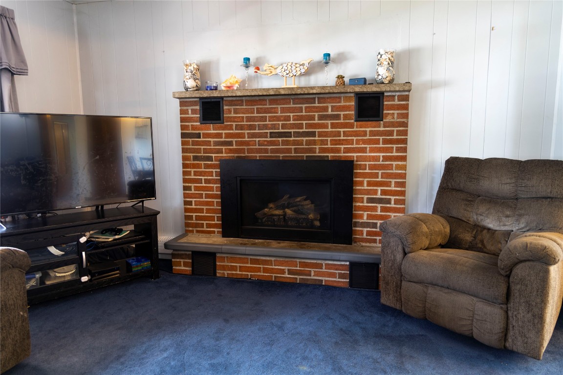 1127 Conklin Road Conklin, NY 13748 - Photo 31 of 41 Gallery Image 31