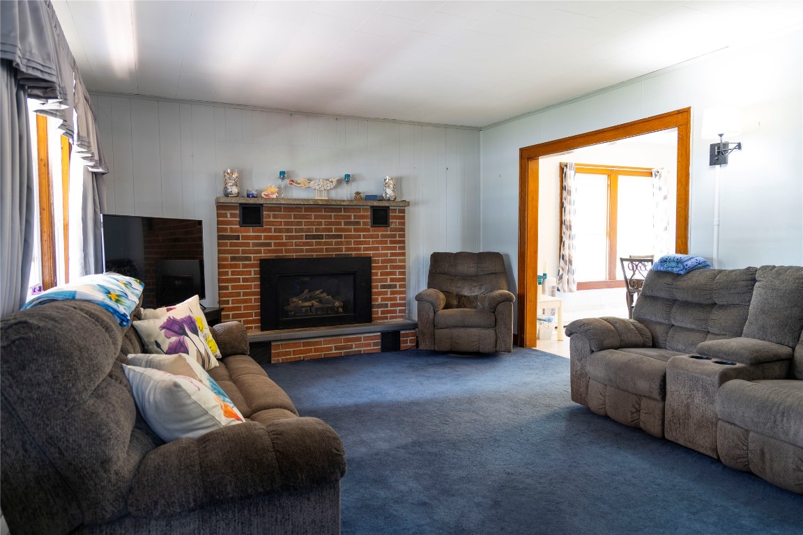 1127 Conklin Road Conklin, NY 13748 - Photo 32 of 41 Gallery Image 32