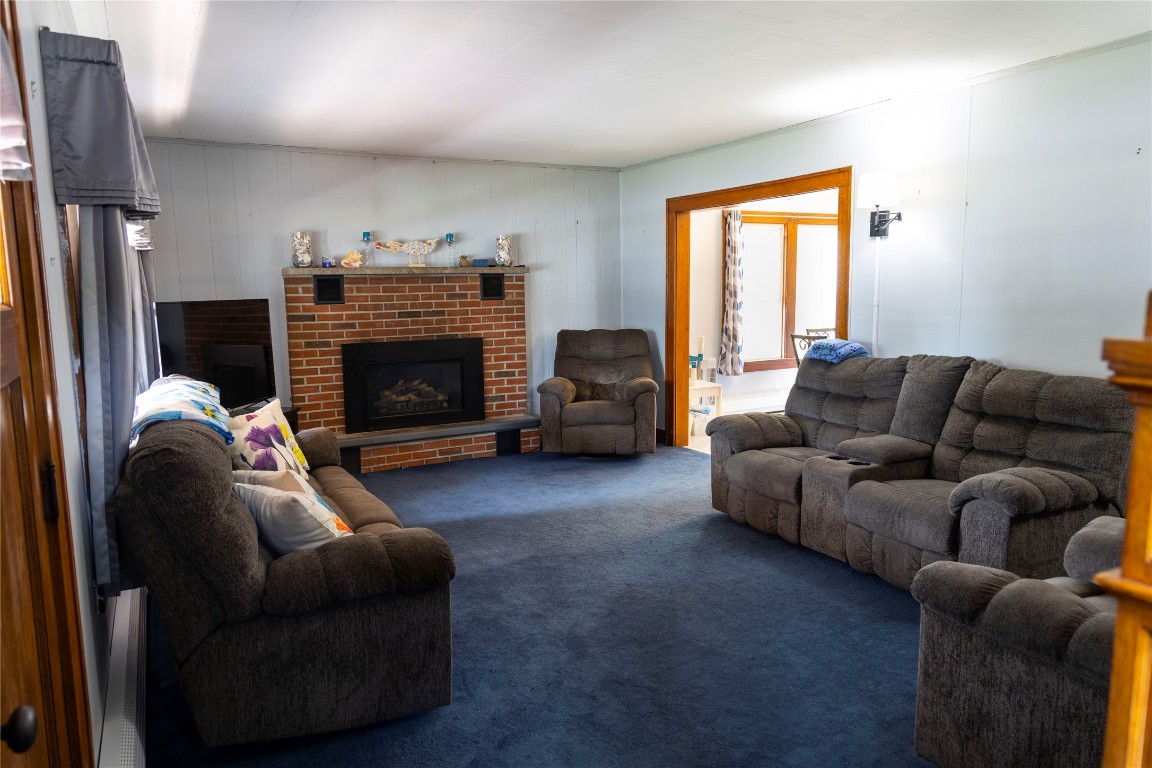 1127 Conklin Road Conklin, NY 13748 - Photo 33 of 41 Gallery Image 33