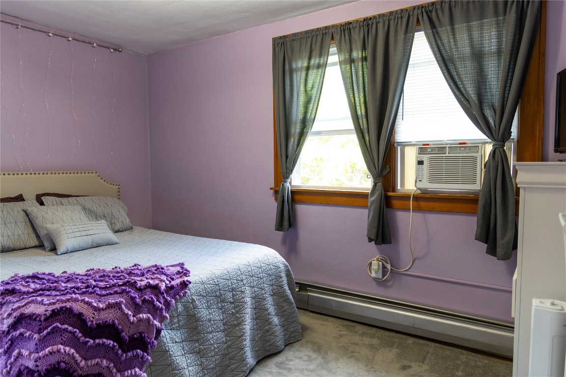 1127 Conklin Road Conklin, NY 13748 - Photo 38 of 41 Gallery Image 38