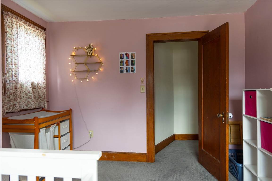 1127 Conklin Road Conklin, NY 13748 - Photo 40 of 41 Gallery Image 40