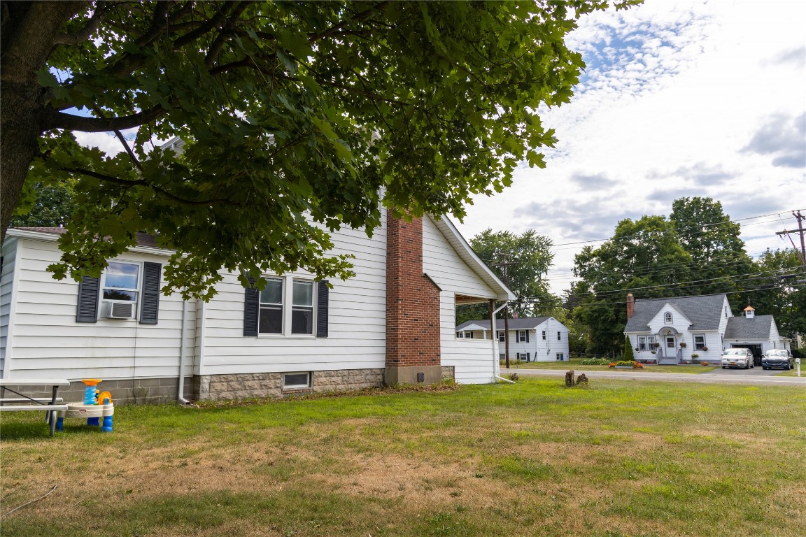 1127 Conklin Road Conklin, NY 13748 - Photo 7 of 41 Gallery Image 7