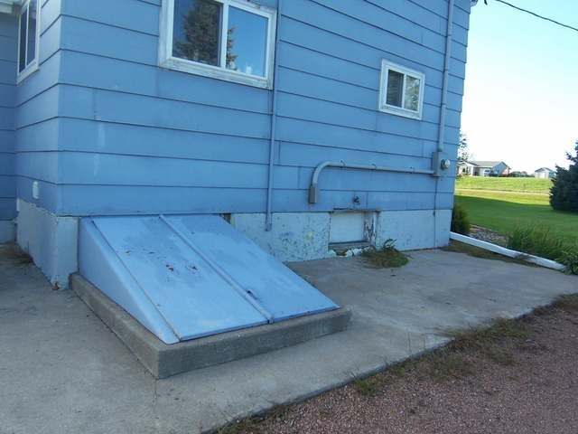 W8911 Cth Road Antigo, WI 54409 - Photo 9 of 19 Gallery Image 9