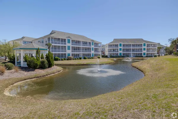 $1,450 | 1100 Commons Boulevard, Myrtle Beach, SC 29572