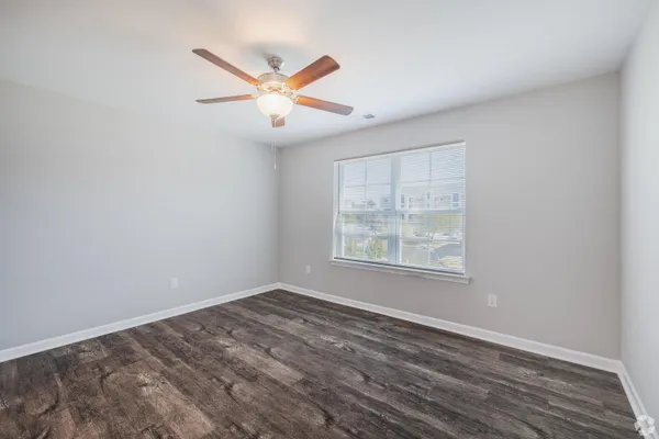 $1,450 | 1100 Commons Boulevard, Myrtle Beach, SC 29572
