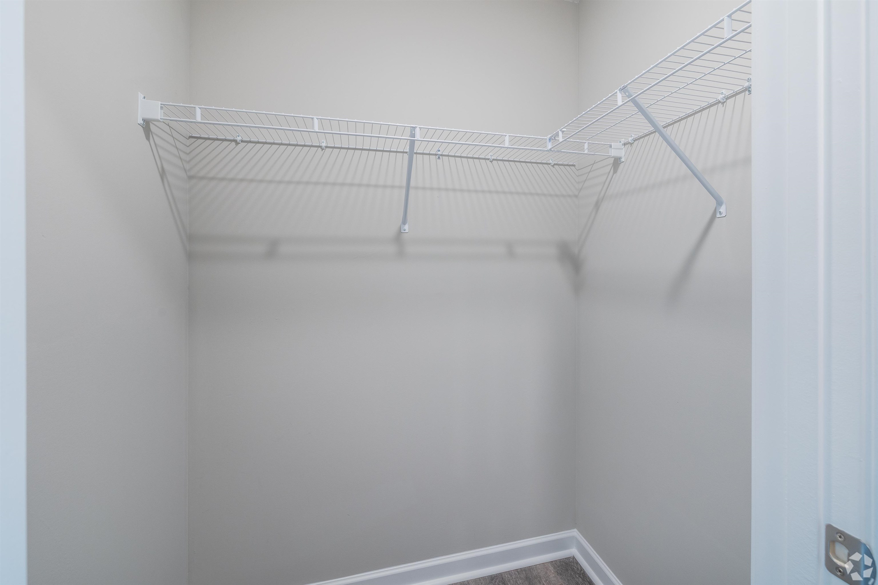 1100 Commons Boulevard Myrtle Beach, SC 29572 - Photo 5 of 6