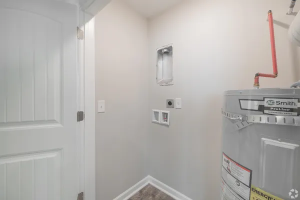 $1,450 | 1100 Commons Boulevard, Myrtle Beach, SC 29572