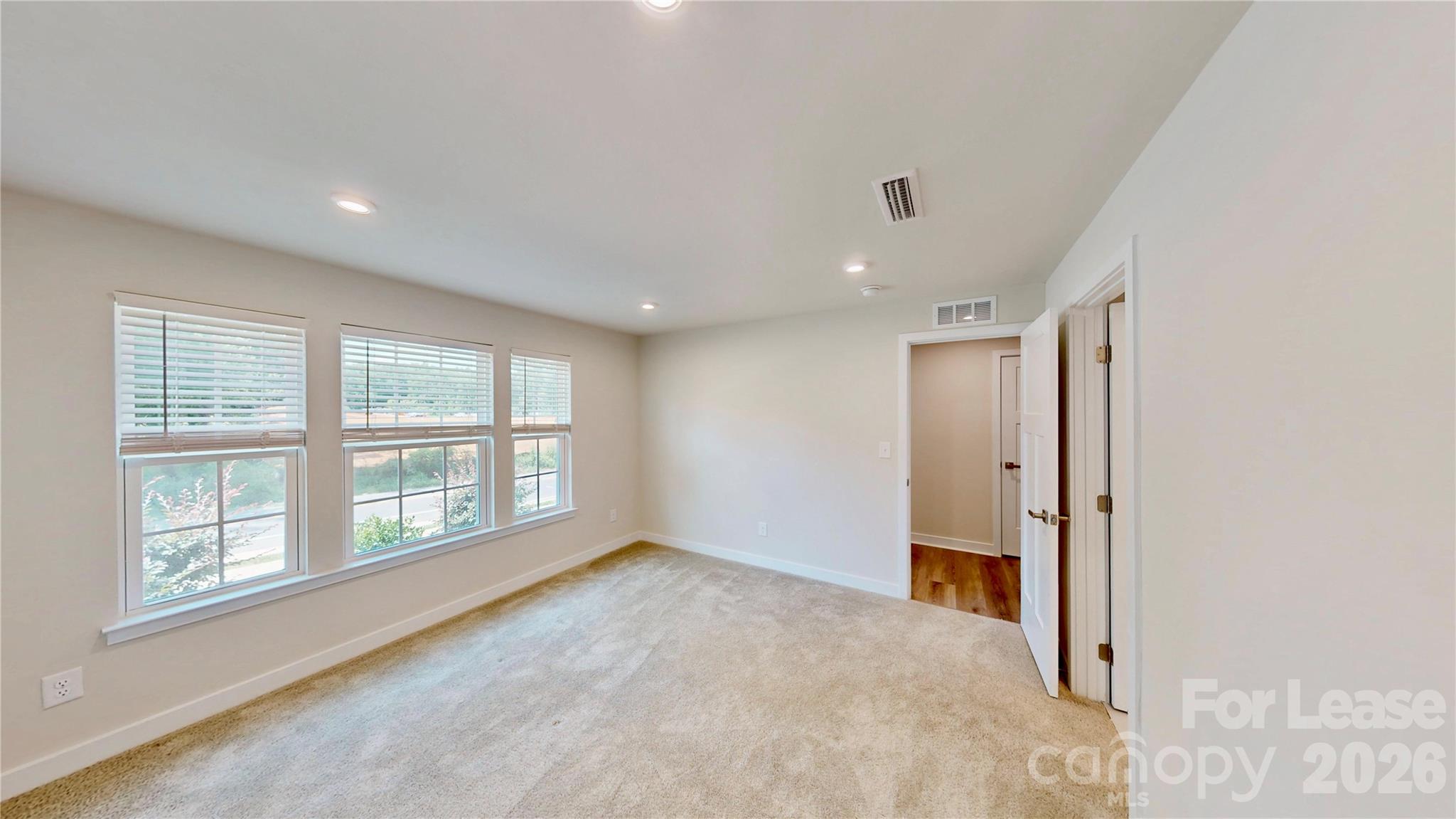 2903 Matthews-Indian Trail Road Matthews, NC 28104 - Photo 4 of 38
