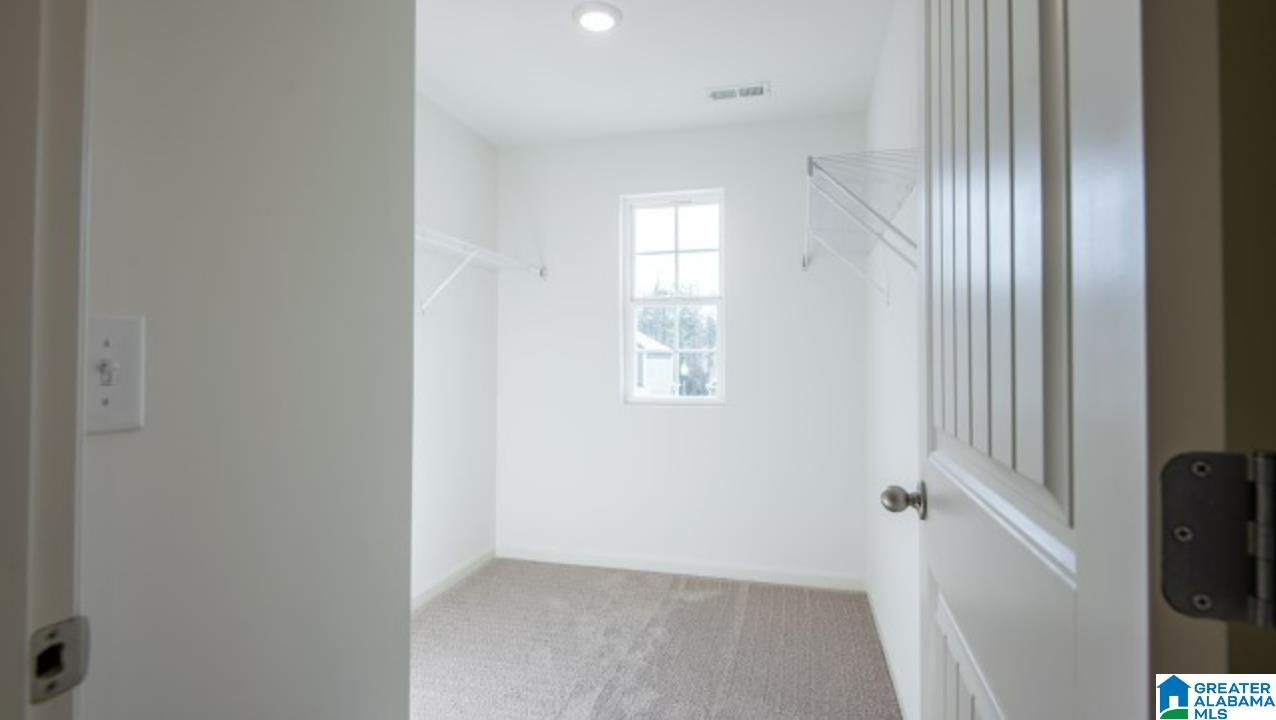 5692 Post Oak Trail Bessemer, AL 35022 - Photo 13 of 18