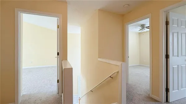 $2,300 | 3592 Gainesway Trace, Duluth, GA 30096