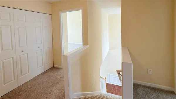 $2,300 | 3592 Gainesway Trace, Duluth, GA 30096