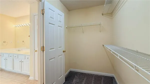 $2,300 | 3592 Gainesway Trace, Duluth, GA 30096