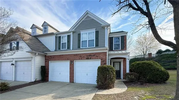 $2,300 | 3592 Gainesway Trace, Duluth, GA 30096