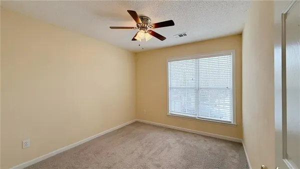 $2,300 | 3592 Gainesway Trace, Duluth, GA 30096