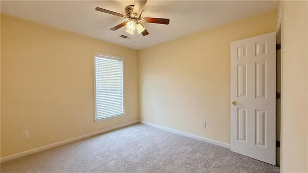 $2,300 | 3592 Gainesway Trace, Duluth, GA 30096