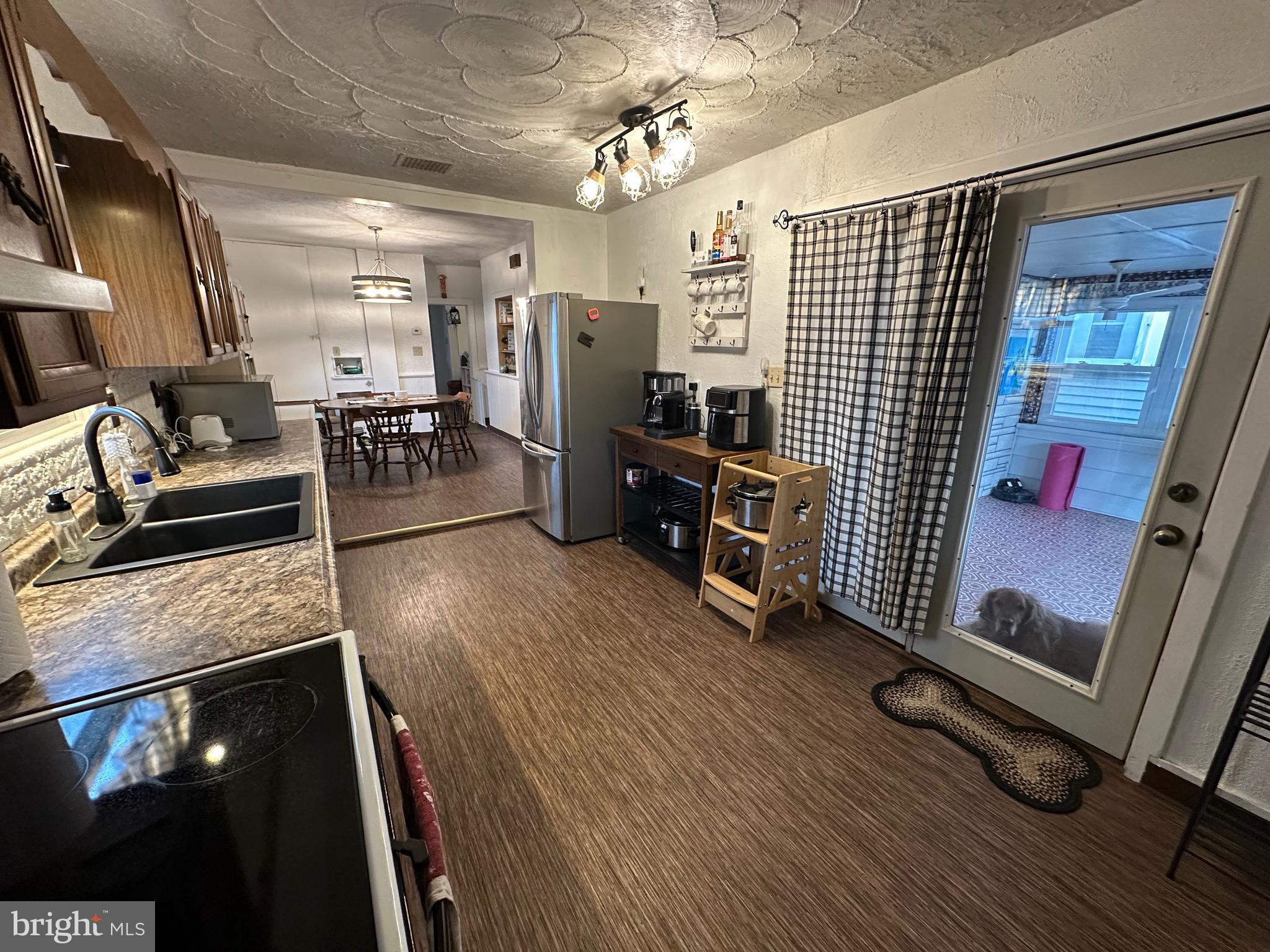 628 Locust Street Roaring Spring, PA 16673 - Photo 11 of 38