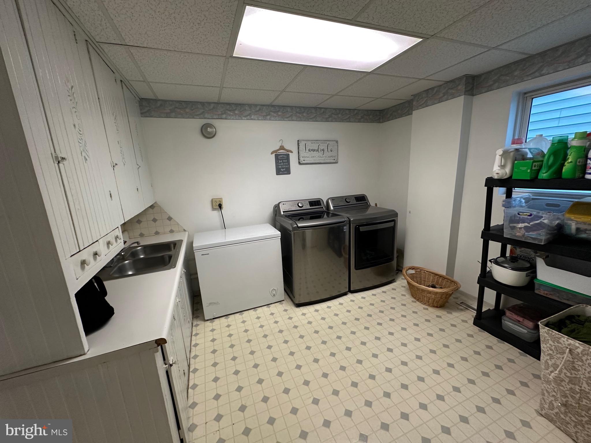 628 Locust Street Roaring Spring, PA 16673 - Photo 13 of 38