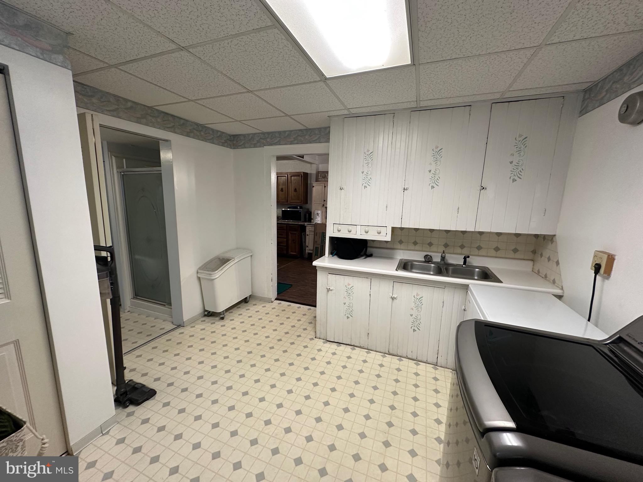 628 Locust Street Roaring Spring, PA 16673 - Photo 15 of 38