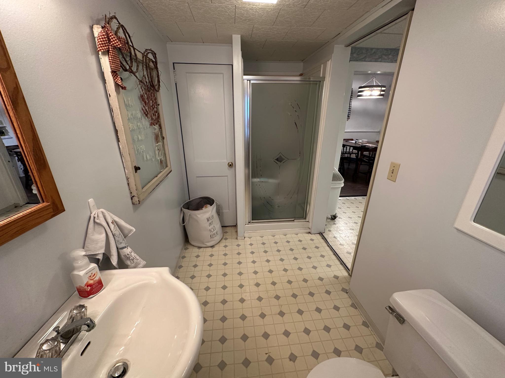 628 Locust Street Roaring Spring, PA 16673 - Photo 17 of 38