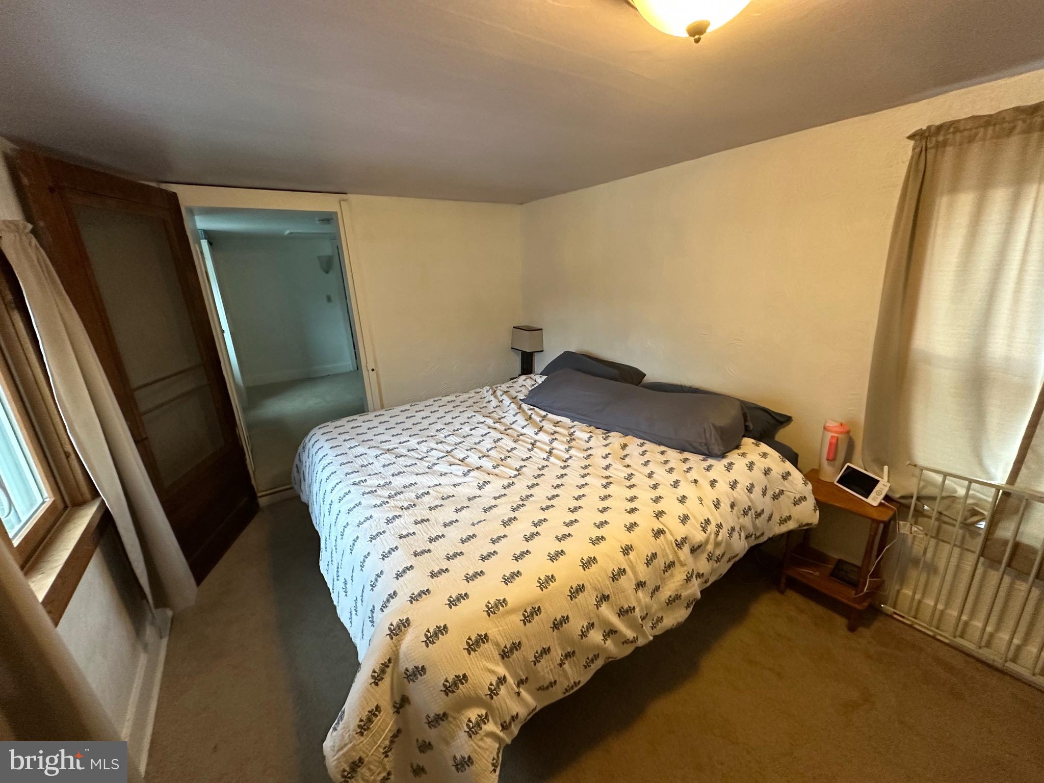 628 Locust Street Roaring Spring, PA 16673 - Photo 18 of 38