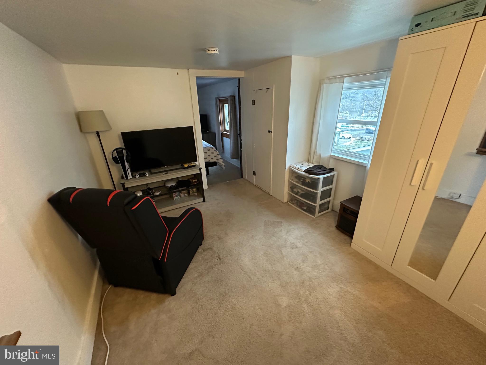 628 Locust Street Roaring Spring, PA 16673 - Photo 20 of 38