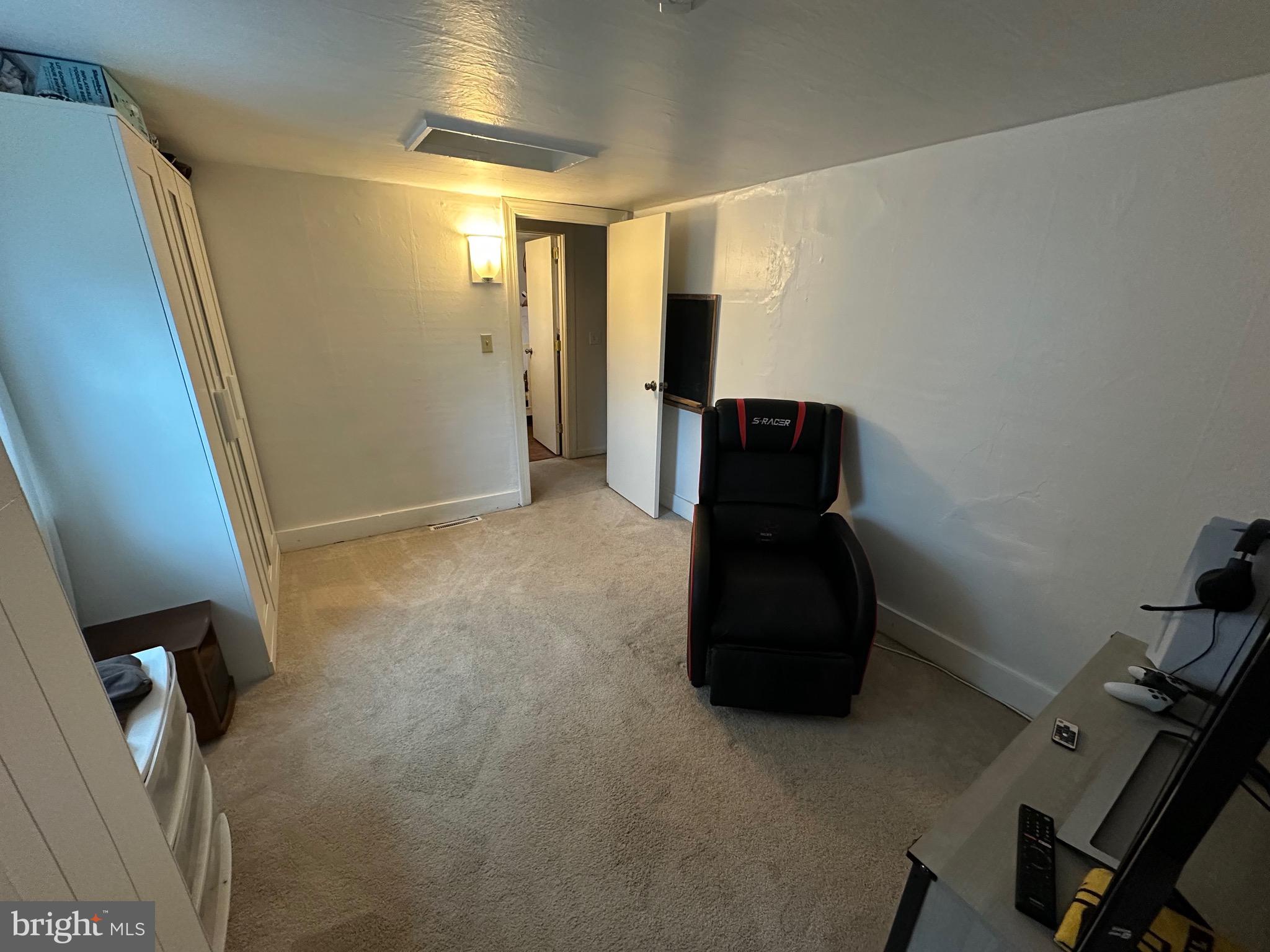 628 Locust Street Roaring Spring, PA 16673 - Photo 21 of 38