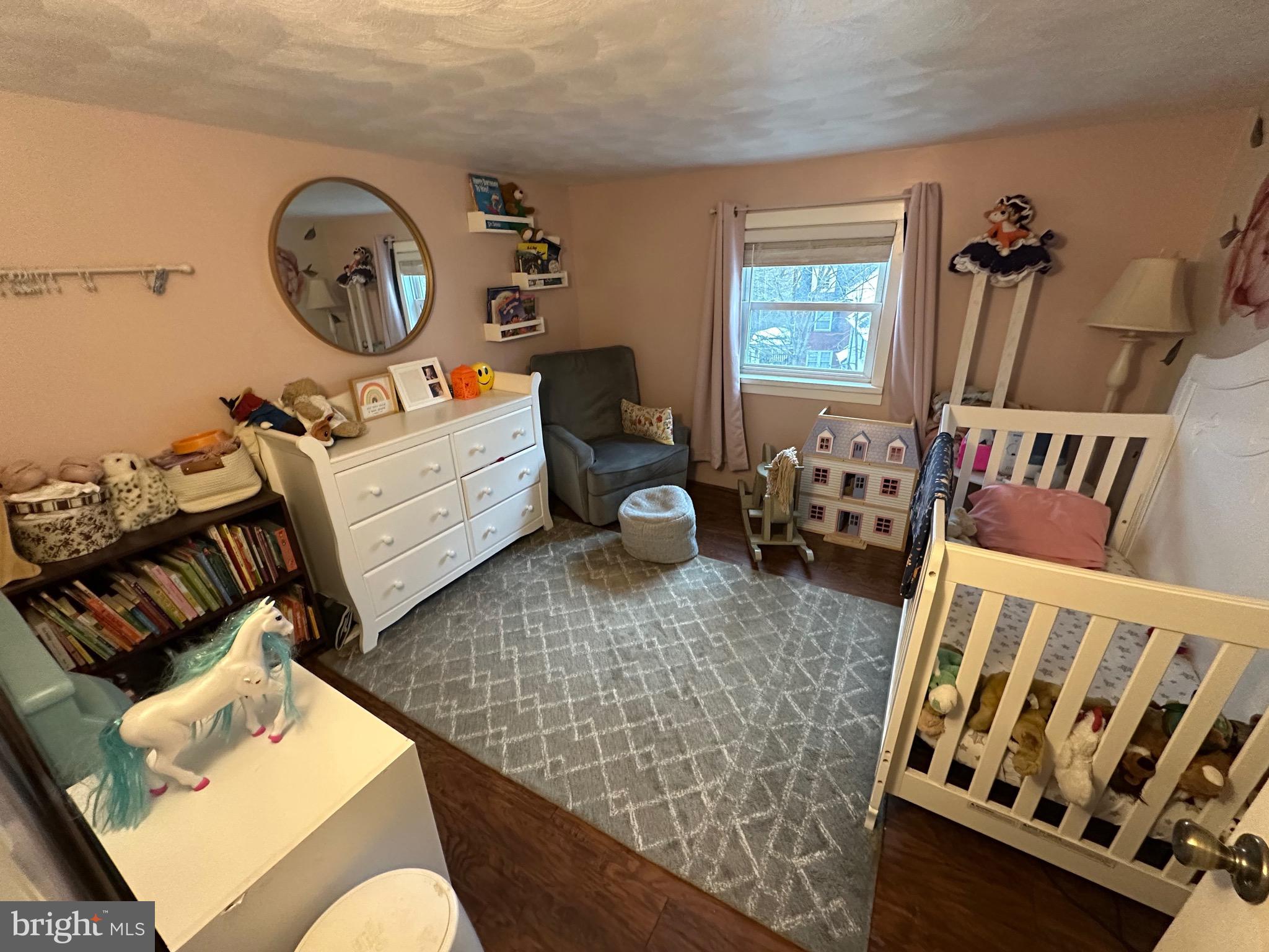 628 Locust Street Roaring Spring, PA 16673 - Photo 22 of 38