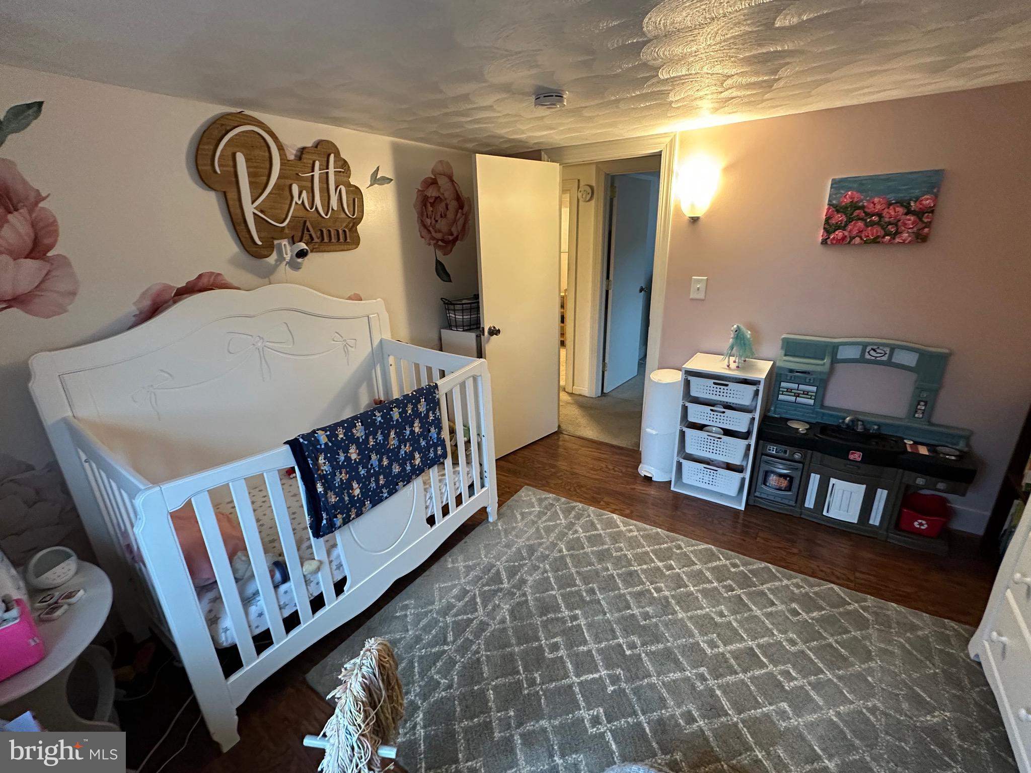 628 Locust Street Roaring Spring, PA 16673 - Photo 23 of 38