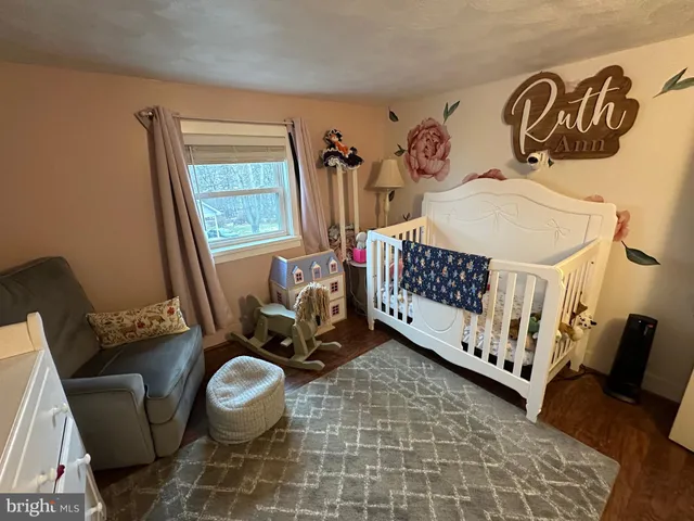 $125,000 | 628 Locust Street, Roaring Spring, PA 16673