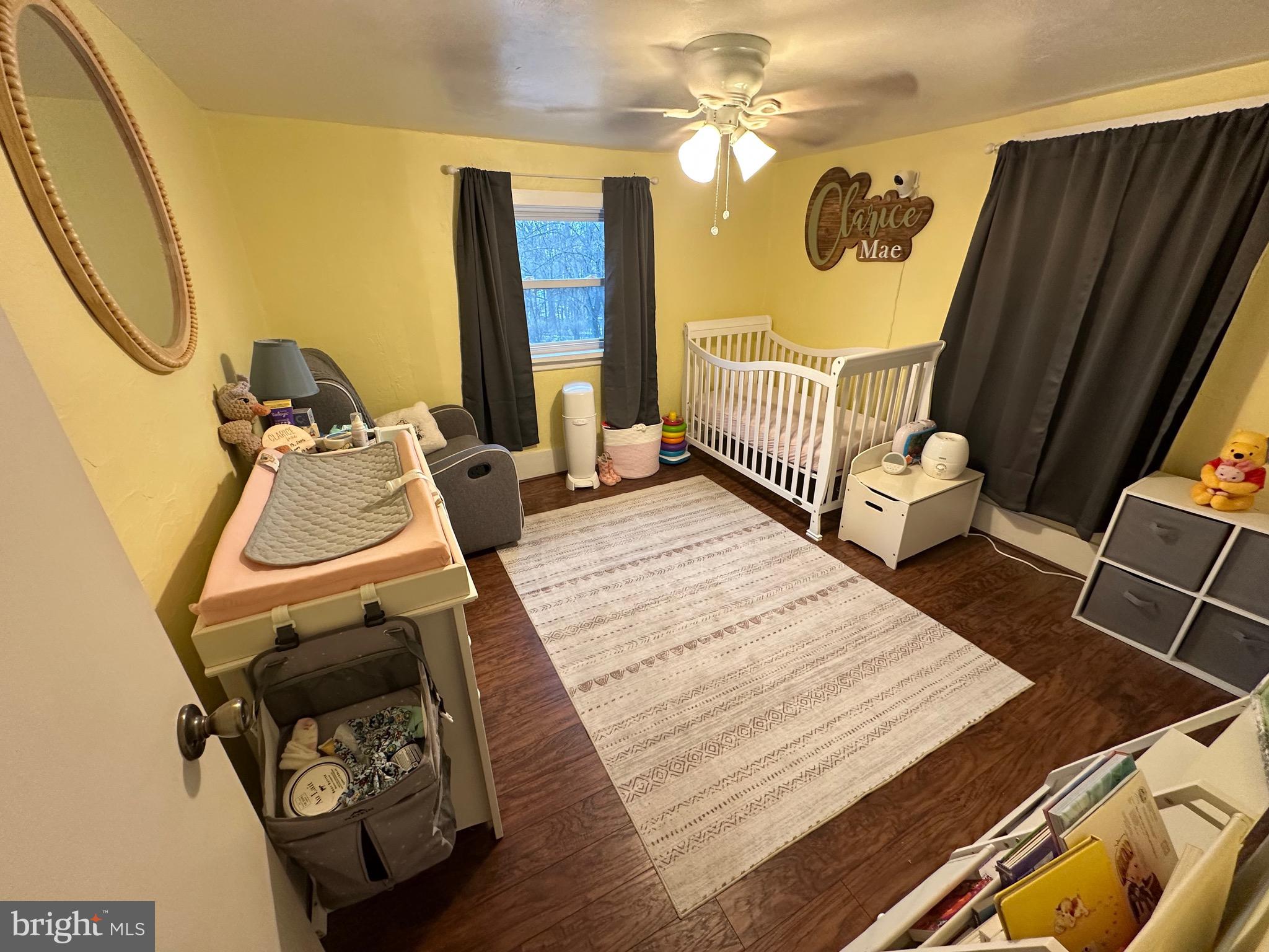 628 Locust Street Roaring Spring, PA 16673 - Photo 25 of 38