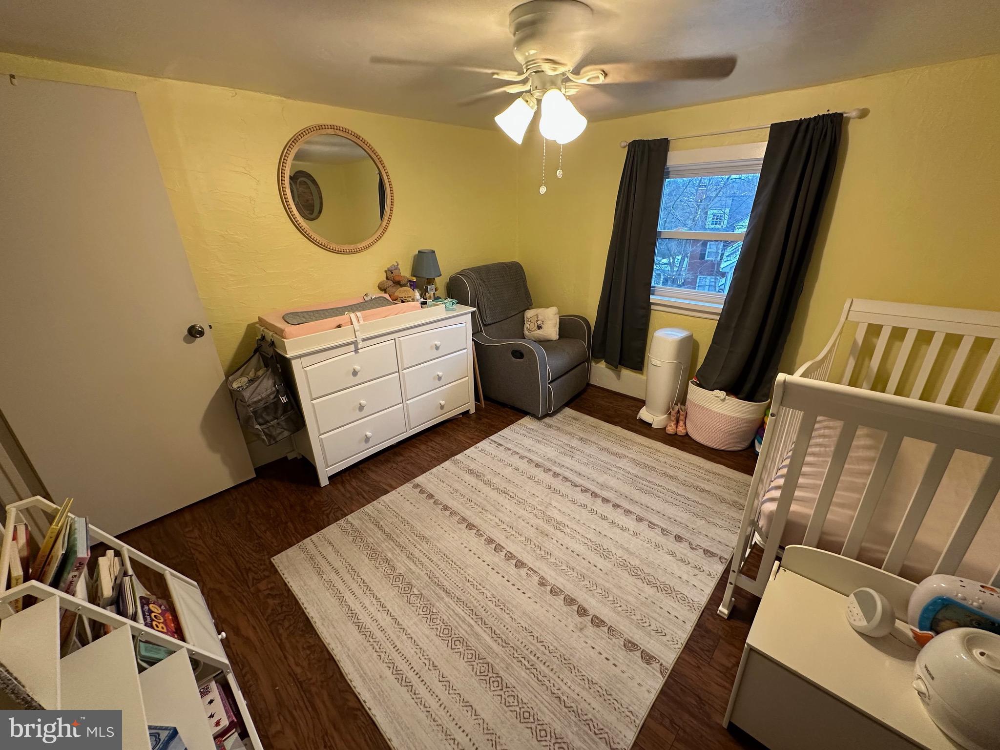 628 Locust Street Roaring Spring, PA 16673 - Photo 26 of 38