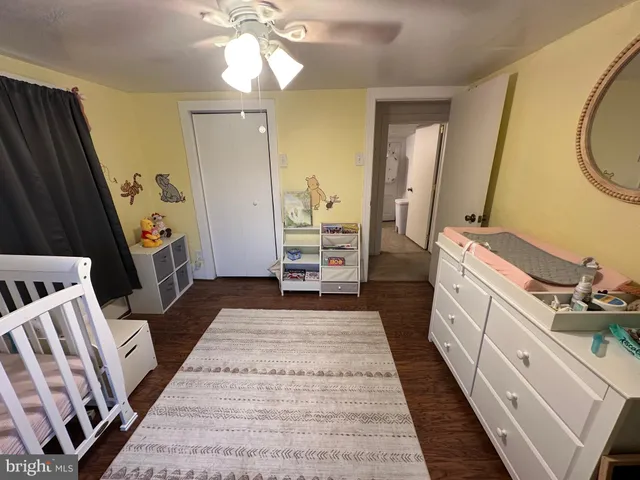 $125,000 | 628 Locust Street, Roaring Spring, PA 16673