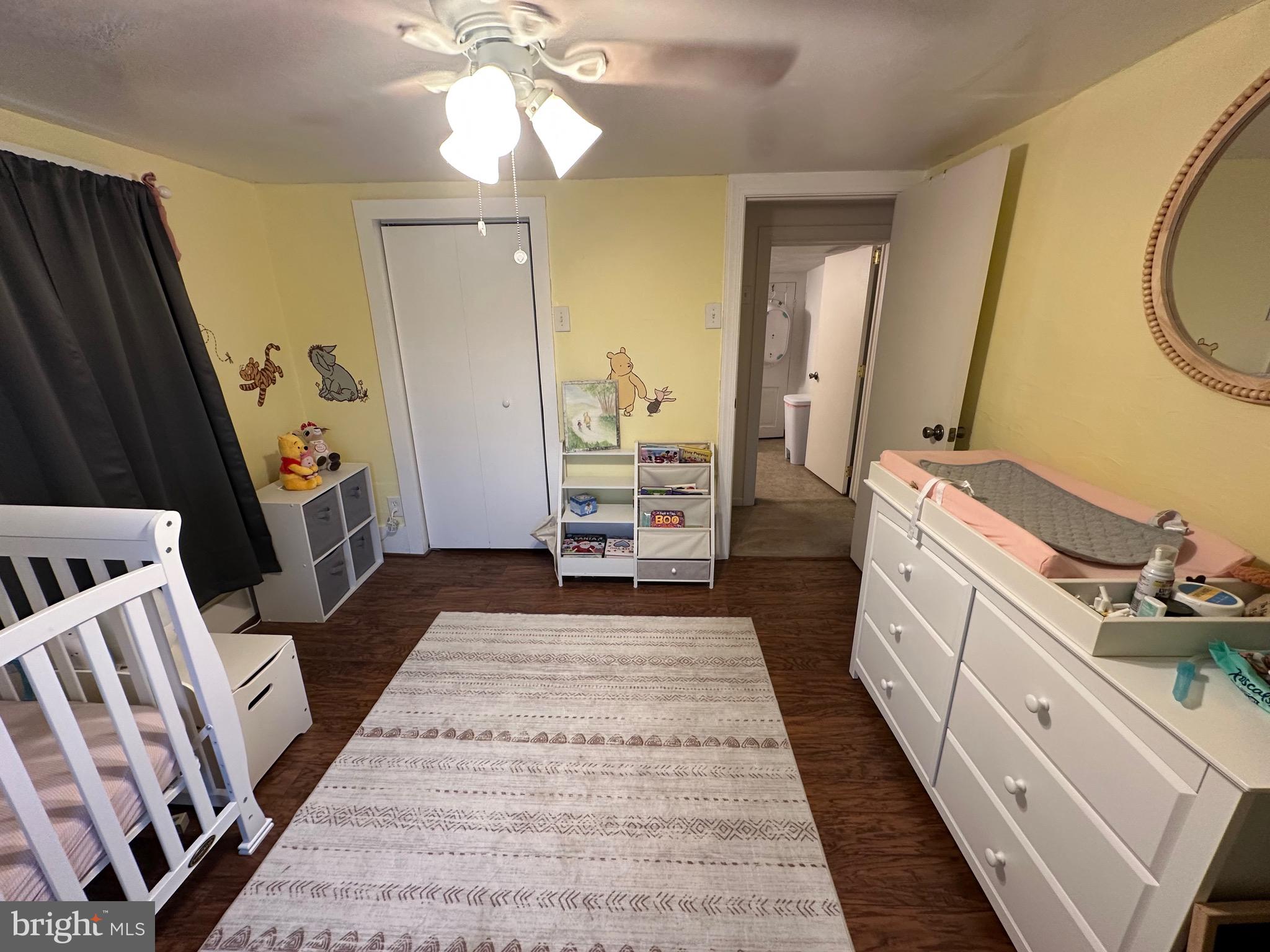 628 Locust Street Roaring Spring, PA 16673 - Photo 27 of 38