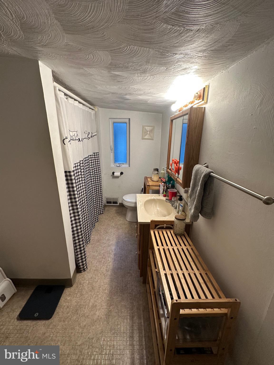 628 Locust Street Roaring Spring, PA 16673 - Photo 29 of 38