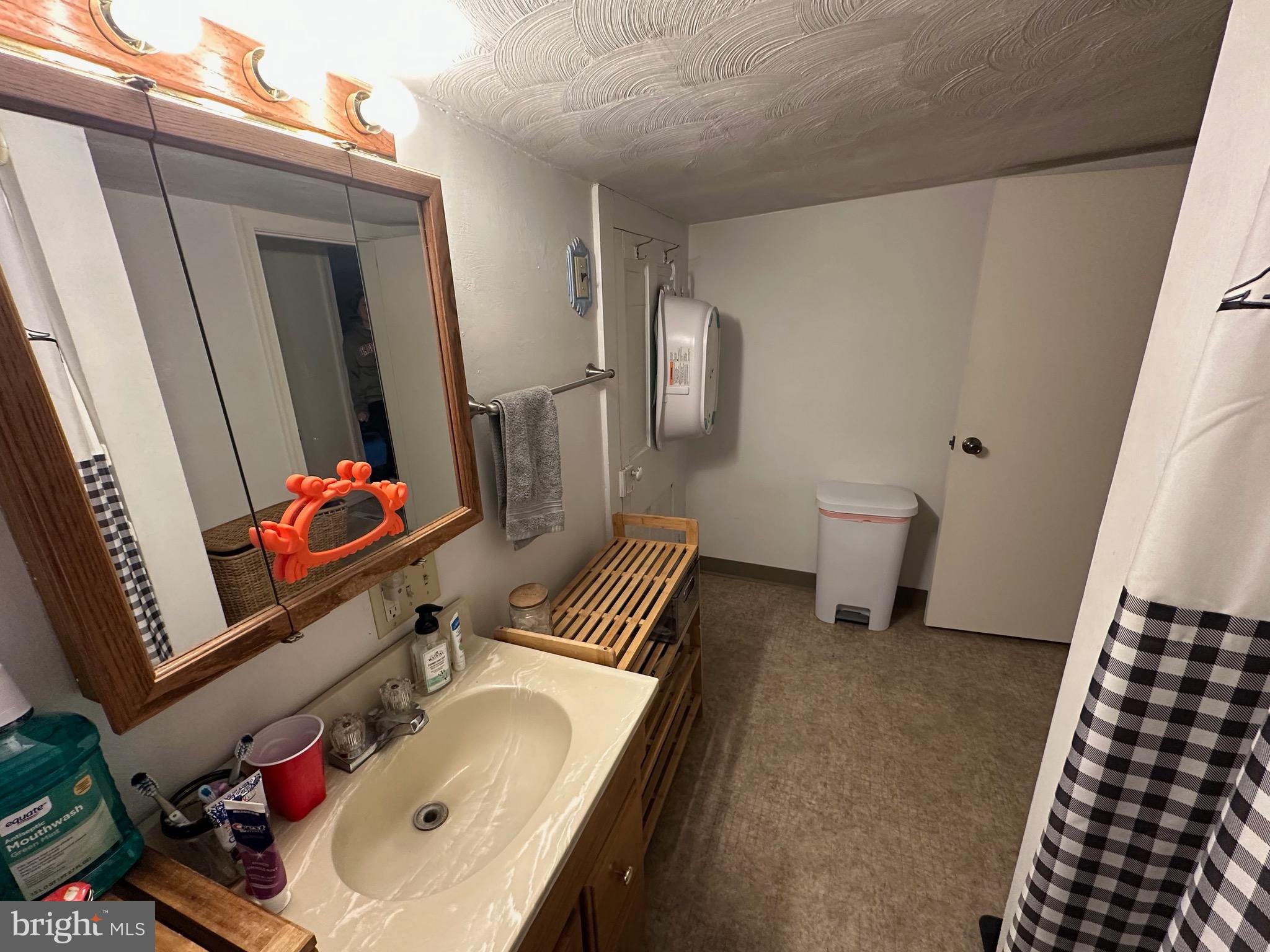 628 Locust Street Roaring Spring, PA 16673 - Photo 30 of 38